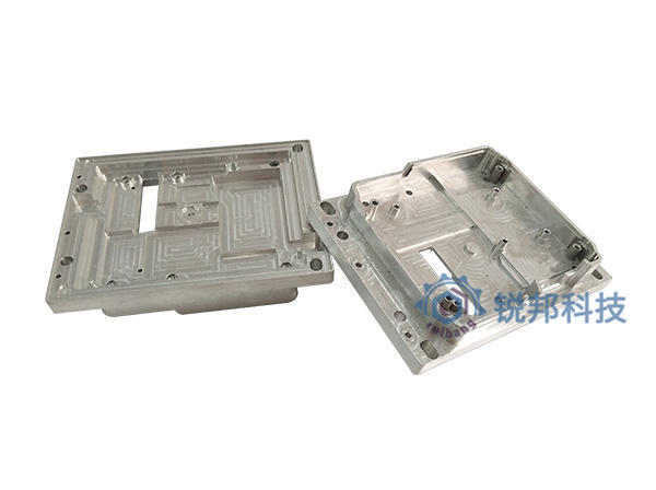 哪種產(chǎn)品適合CNC車床加工？