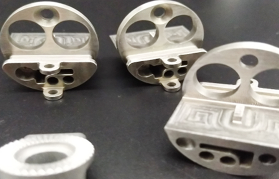 東莞哪家公司的數(shù)控車床加工比較專業(yè)？