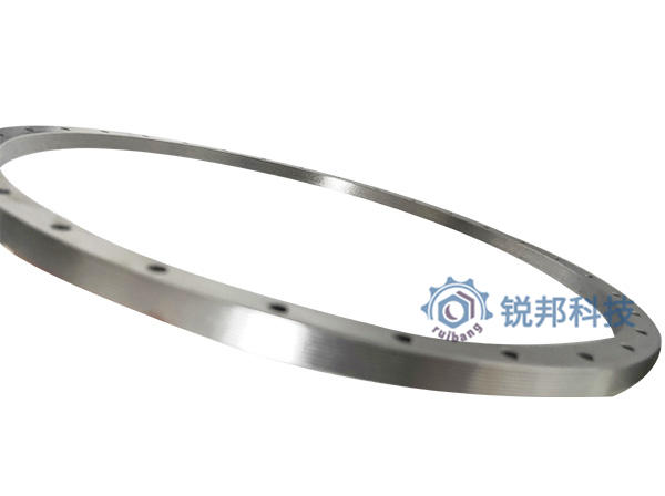 怎樣計算CNC數(shù)控車床加工的價格？